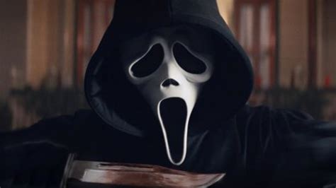 scream 5 tokyvideo  Sinopsis : Nueva película de la saga de acción y aventuras Megalodón