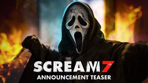 scream 6 videa  Starring:Courteney Cox, Melissa Barrera, Jenna Ortega