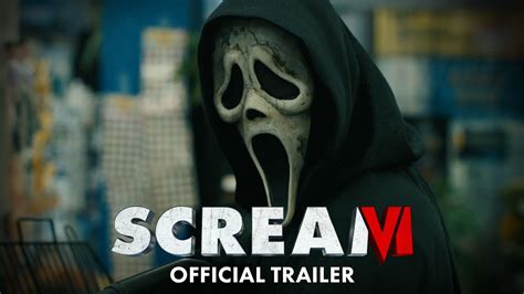 scream vi sockshare 2 days ago · The New York-set Scream VI topped $168