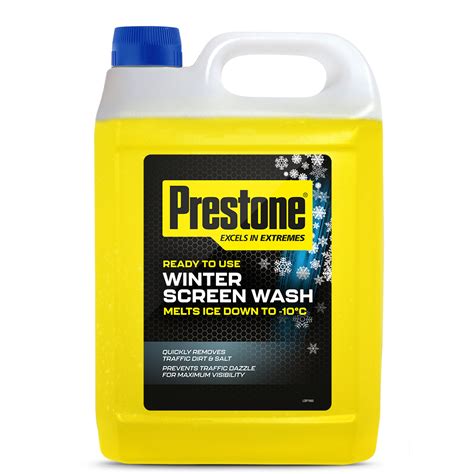 screen wash wilko  To clean in and around the buttons, you can