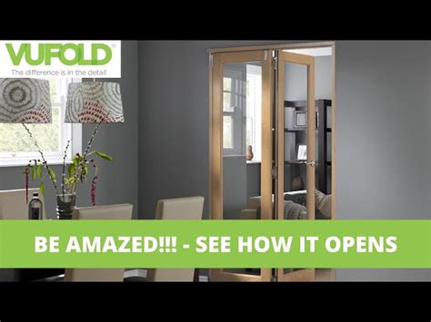 screwfix bi fold doors com