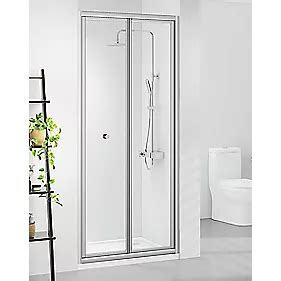 screwfix bifold shower door  Over 40,000 products