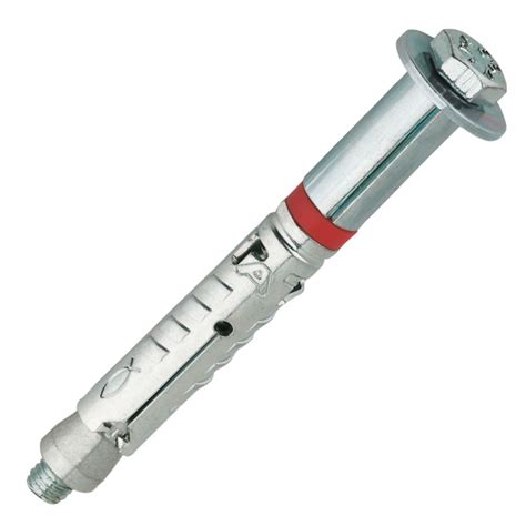 screwfix chemical anchor  If you want to extend your product knowledge and learn