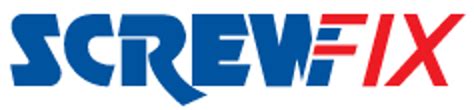 screwfix code promo  15% OFF