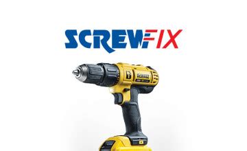 screwfix discount code nhs  However there are a number of online discounts and offers that NHS staff can take advantage of, as well as the general public