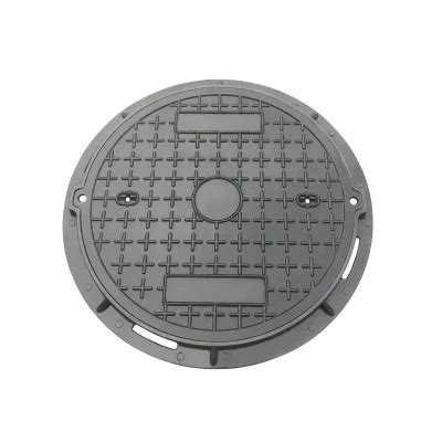 screwfix drain covers 14m at Screwfix