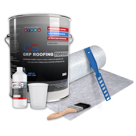 screwfix fibreglass repair kit  Davids ISOPON P40 Glass Fibre Repair Paste 600ml218883