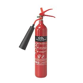 screwfix fire extinguisher  PayPal accepted online