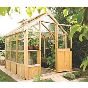 screwfix greenhouse staging 99