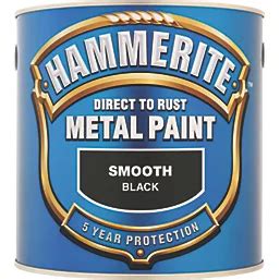 screwfix hammerite paint  Out of stock for delivery