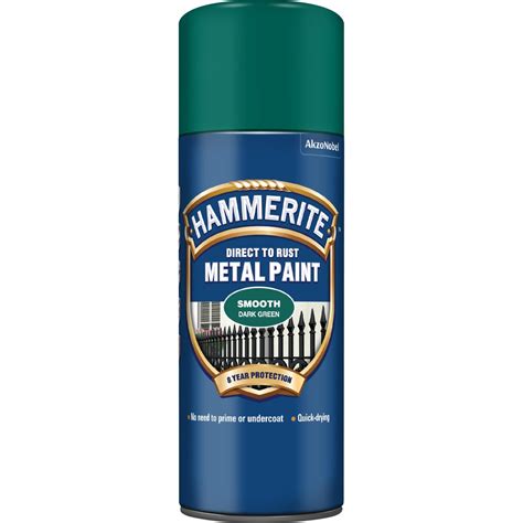 screwfix hammerite spray  £23