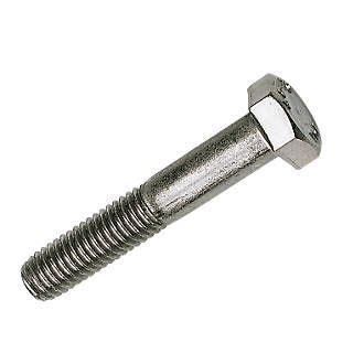 screwfix m12 bolts  Torque-Controlled Expansion Anchor