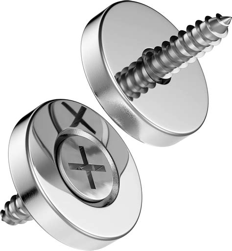 screwfix magnets  They can be used for a variety of applications from heavy