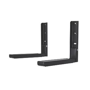 screwfix microwave brackets Order online at Screwfix