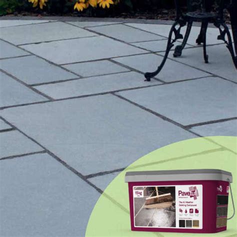 screwfix paving grout 29 Inc Vat