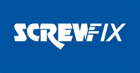 screwfix promo code 10 off  Promo Codes are widely used to give you discounts on whatever you buy