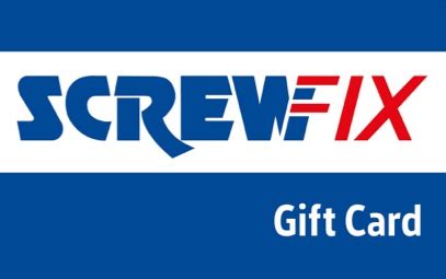 screwfix promotional code 10 off  Up to 40% off the November deals at Screwfix