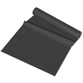 screwfix roofing felt  €63