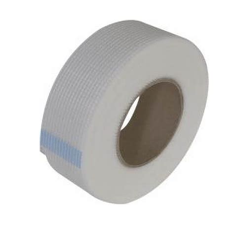 screwfix scrim tape Acrypol Flexible Reinforcement Scrim Tape - 150mm x 20m