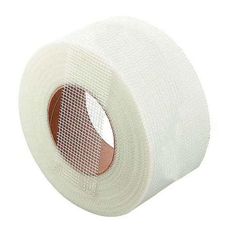 screwfix scrim tape  Professional quality and available in several styles to suit a number of uses