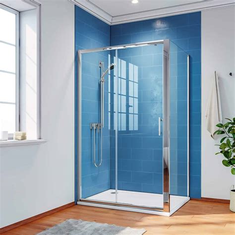 screwfix shower cubicles  Add to basket