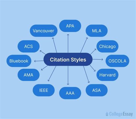 scribbler citar apa  🥇 Los datos de citas más precisos