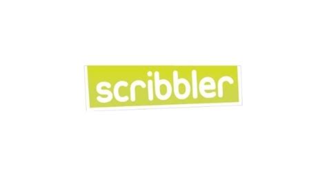 scribbler coupon code  Sonic Scrubber + Body Wash + Face Wash