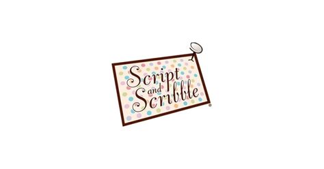 scribbler coupon code  15% OFF Scribbler Coupon Codes UK (May 2023 Promos & Discounts) Top Scribbler Coupons & Deals For May 2023