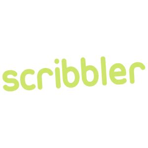 scribbler nhs discount Just browse our up-to-date list of Scribbler Discount Codes and Voucher Codes for instant savings