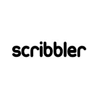 scribbler student discount  Only you and we shall be permitted to enforce these Terms and Conditions