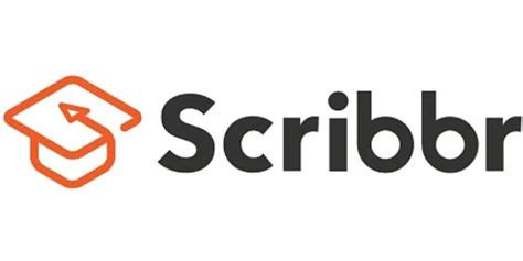 scribbr discount code Great Scribbr Discount Codes and Coupon Codes for January 2023