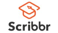 scribbr gutschein  Save BIG w/ (5) Scribbr verified discount codes & storewide coupon codes