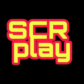 scrplay1. com  Member Price available