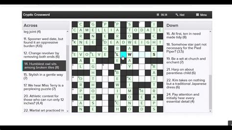 scruffy 4 6 crossword clue  The Crossword Solver found 43 answers to "scruffy (6)", 6 letters crossword clue