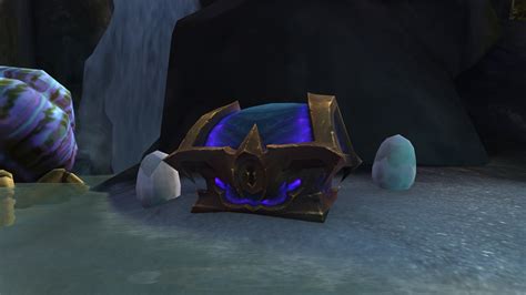 scrying stones wow  Added in World of Warcraft: Battle for Azeroth