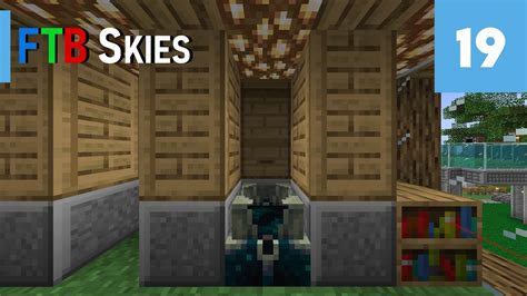 sculk shrieker ftb skies  Added new music, by Lena Raine and Kumi Tanioka, to the Overworld (when playing in Survival Mode) and to the main menu