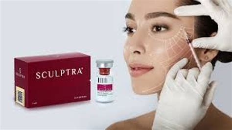 sculptra southport  The cost for Sculptra ranges from $450 to $550 per syringe