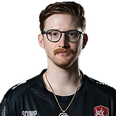 scump liquipedia  Single elimination bracket