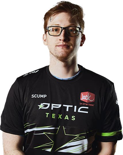 scump liquipedia  Group Stage: August 6 th - 13 th, 2023 4 groups of four teams in a double-elimination (GSL) format