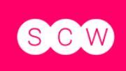 scw discount code  CD Keys Xbox Live discount code for 10% Off