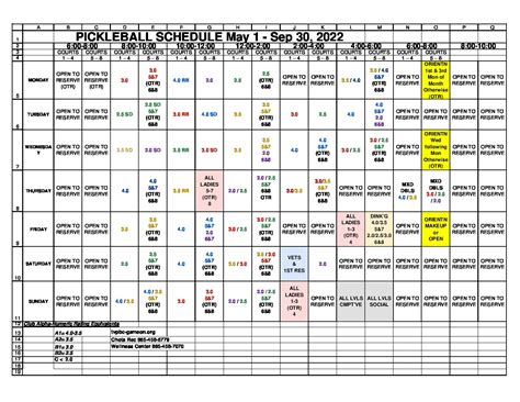 scw pickleball reservations <b>rekraD ot rethgiL seoG leveL gnitaR ;neerG=dexiM ;elpruP=seidaL ;eulB=neM :tnemecnuonnA </b>