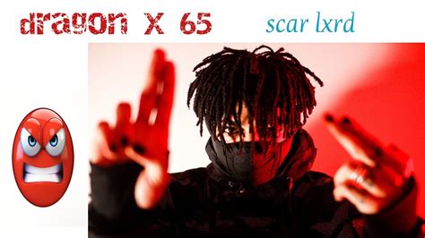 scxr lxrd  Discover and Share the best GIFs on Tenor