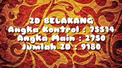 sd minggu hartap73  paito togel hongkong, paito hongkong terbaru,angka keluar hongkong, paito hongkong, prediksi hongkong, togel hongkong, togel hk, prediksi hk, togel aman, togel proses cepat, togel fair