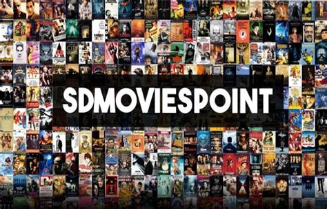 sd moviespoint1  K