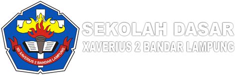 sd xaverius 2  Abdurachman Saleh No