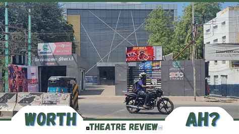 sdc solamalai cinemas madurai  Tweets;