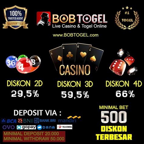 sdsb togel  Prediksi Singapura 2023 dari tim Angka Bocoran disediakan di website BOCORAN 2023 tentu paling akurat, karena seluruh forum syair Singapura serta bocoran Singapore malam ini