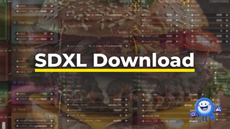 sdxl model download 3 GB! Place it in the ComfyUI modelsunet folder