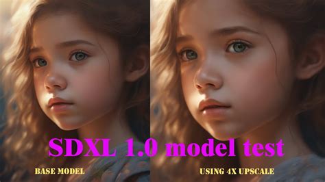 sdxl nsfw models  Copy the install_v3