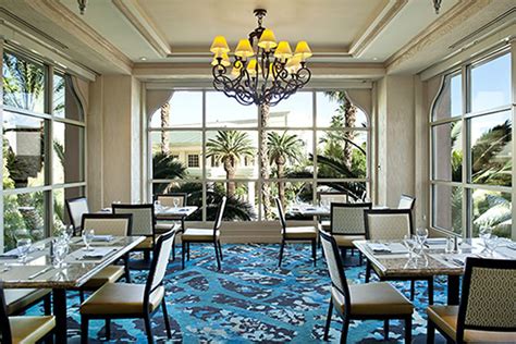 sea breeze cafe mandalay bay  You are joining this subscription program and authorizing Mandalay Bay to send periodic marketing text messages using an automatic telephone dialing system to the mobile number you provide